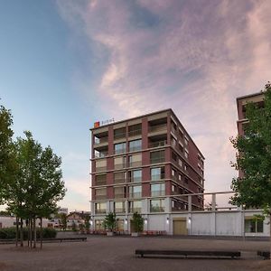 B-Smart Hotel Arbon